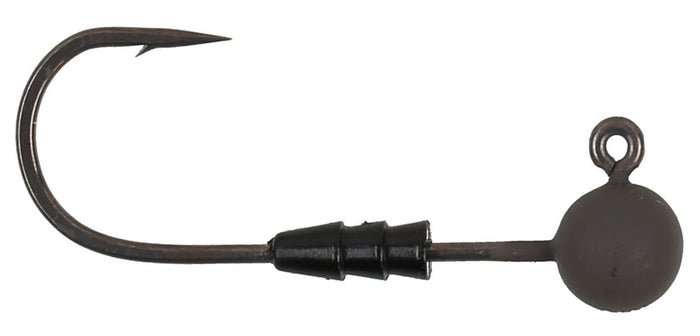 Redline Series Swimbait Jig - 1/8 oz. - 2/PK