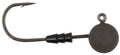 Redline Series Swimbait Jig - 3/8 oz. - 2/PK