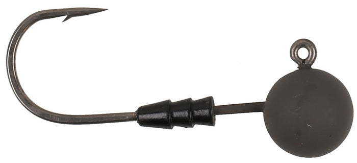 Redline Series Swimbait Jig - 3/8 oz. - 2/PK