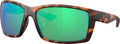 Reefton Polarized Sunglasses - XL