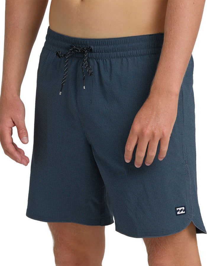 Reform Layback Boardshorts - Men's