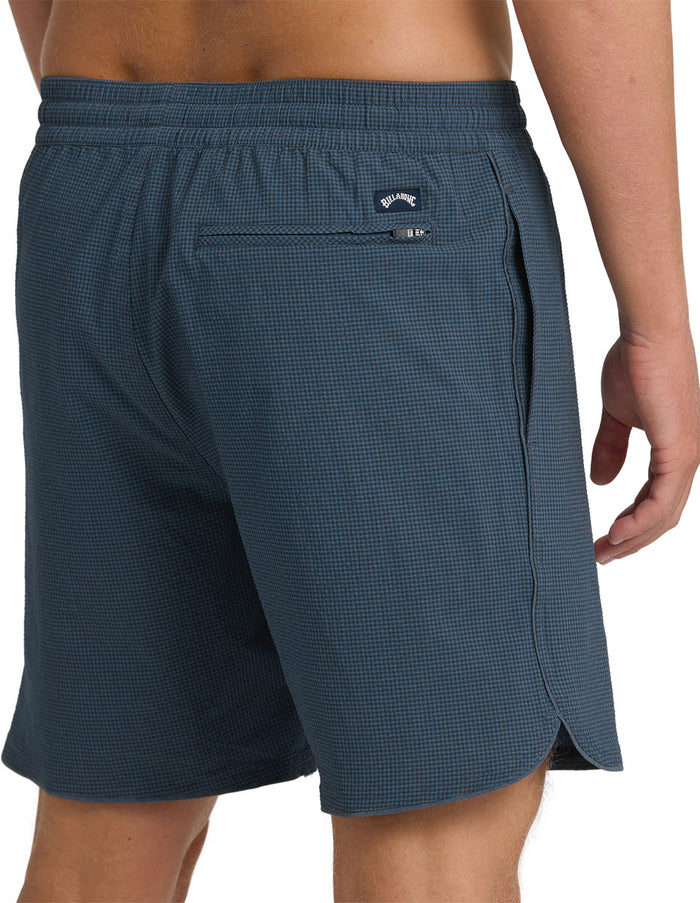 Reform Layback Boardshorts - Men's