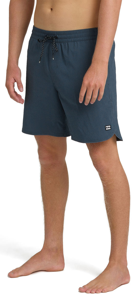 Reform Layback Boardshorts - Men's