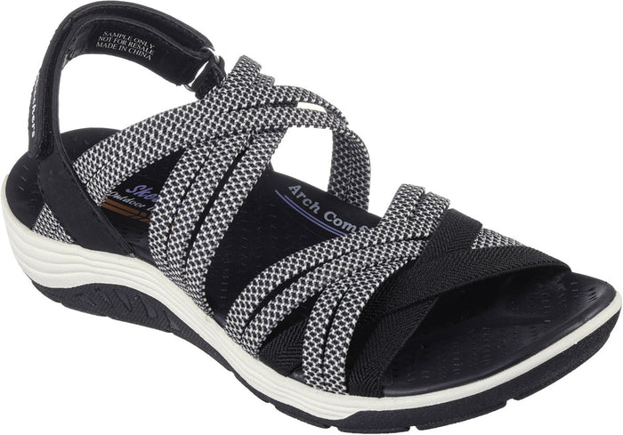 Reggae Cup Smitten By You Sandals - Women's