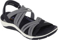 Reggae Cup Smitten By You Sandals - Women's