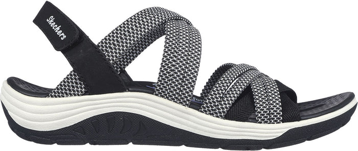 Reggae Cup Smitten By You Sandals - Women's