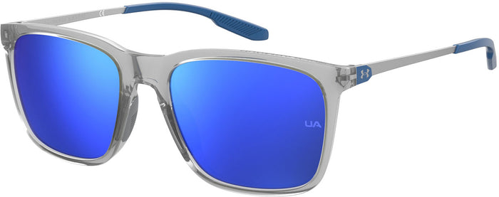 Reliance Sunglasses