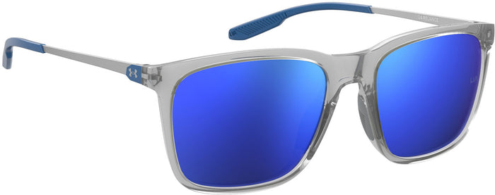 Reliance Sunglasses