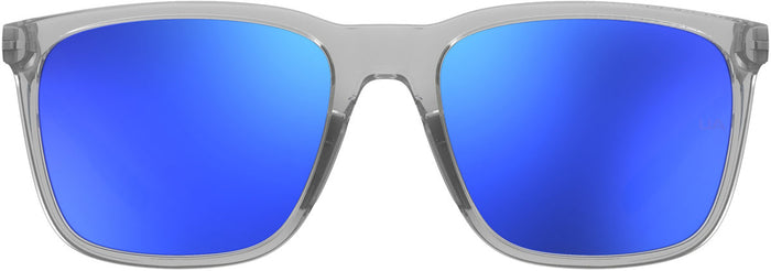 Reliance Sunglasses