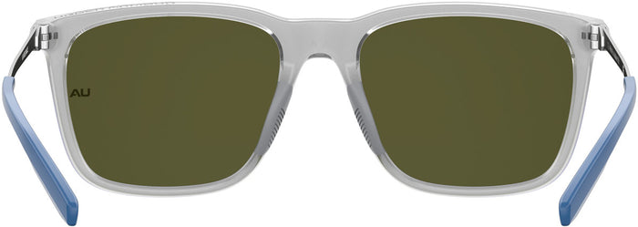 Reliance Sunglasses