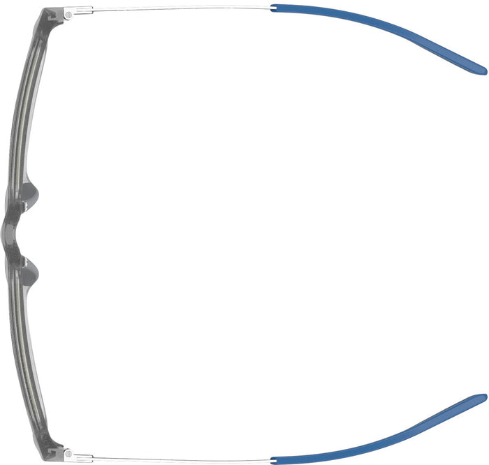 Reliance Sunglasses