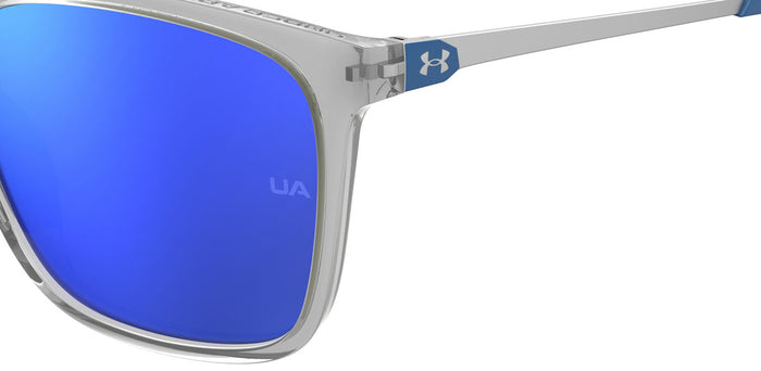 Reliance Sunglasses