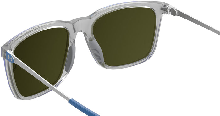 Reliance Sunglasses