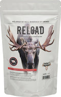 Reload Moose Mineral Blend - 2.8 kg