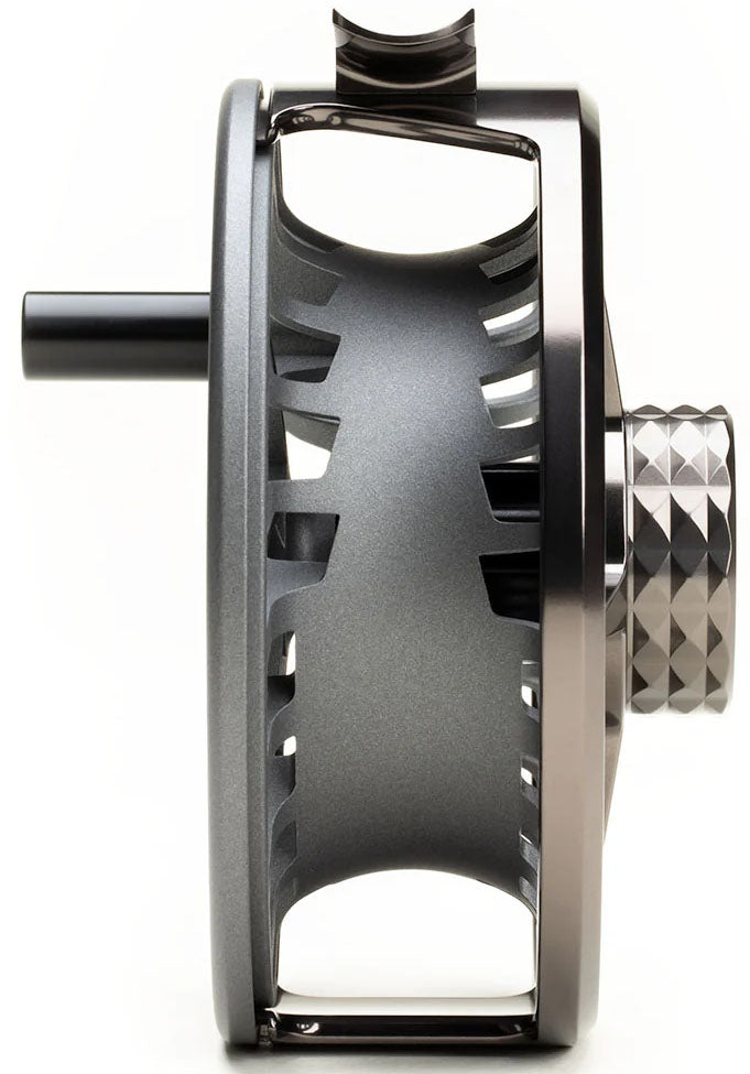 Remix S Fly Reel