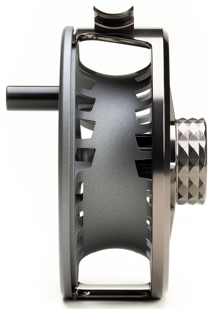 Remix S Fly Reel