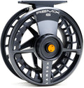 Remix S Fly Reel