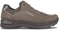 Renegade Evo Gore-Tex Hiking Shoes - Men's - Wide