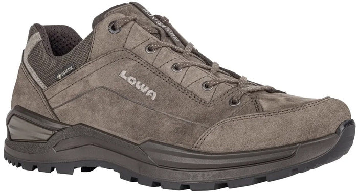 Renegade Evo Gore-Tex Hiking Shoes - Men's - Wide