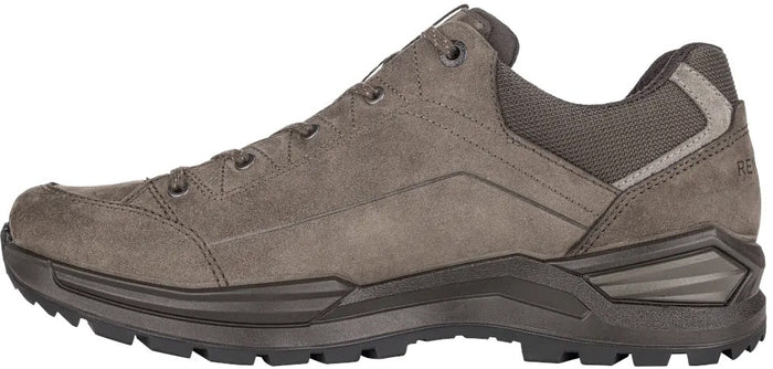 Renegade Evo Gore-Tex Hiking Shoes - Men's - Wide