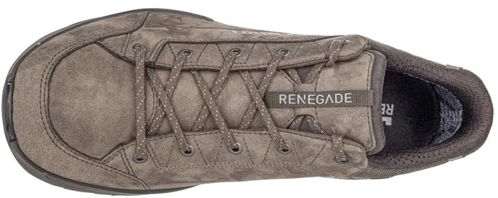 Renegade Evo Gore-Tex Hiking Shoes - Men's - Wide