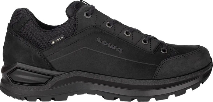 Renegade Evo Gore-Tex Hiking Shoes - Men's - Wide