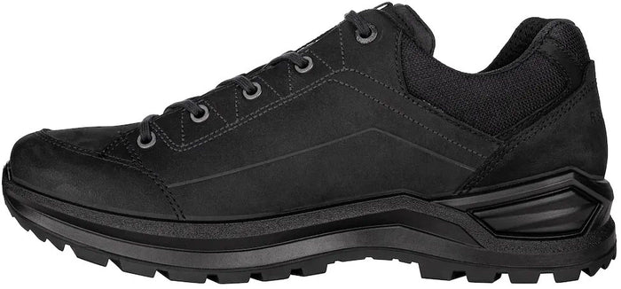 Renegade Evo Gore-Tex Hiking Shoes - Men's - Wide