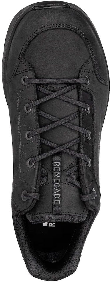Renegade Evo Gore-Tex Hiking Shoes - Men's - Wide