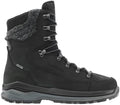Renegade Evo Ice 2 Gore-Tex Winter Boots - Men's