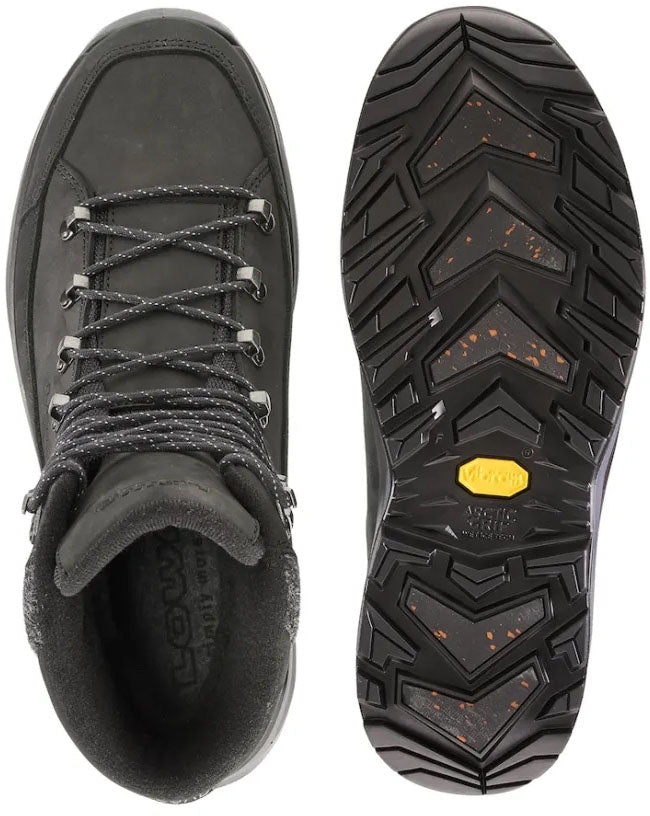 Renegade Evo Ice 2 Gore-Tex Winter Boots - Men's