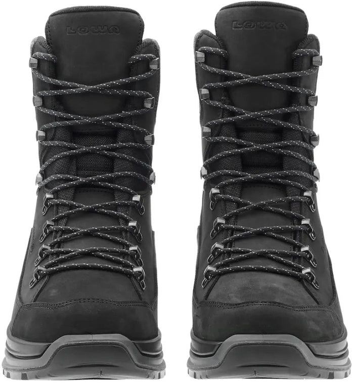 Renegade Evo Ice 2 Gore-Tex Winter Boots - Men's