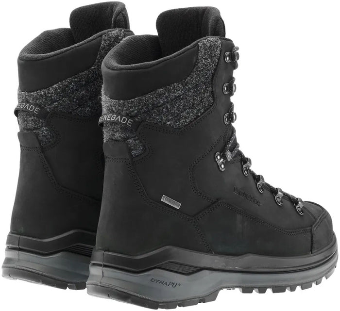 Renegade Evo Ice 2 Gore-Tex Winter Boots - Men's