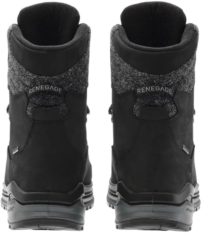 Renegade Evo Ice 2 Gore-Tex Winter Boots - Men's