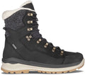 Renegade Evo Ice 2 Gore-Tex Winter Boots - Women's