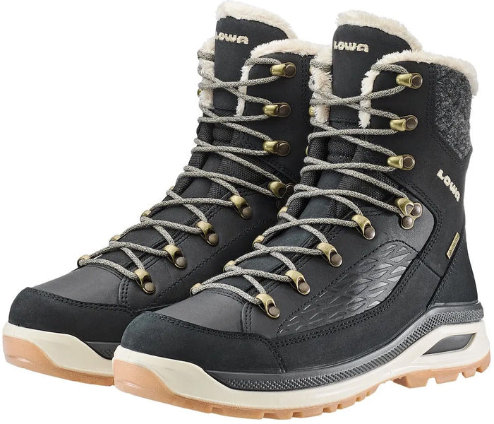 Renegade Evo Ice 2 Gore-Tex Winter Boots - Women's