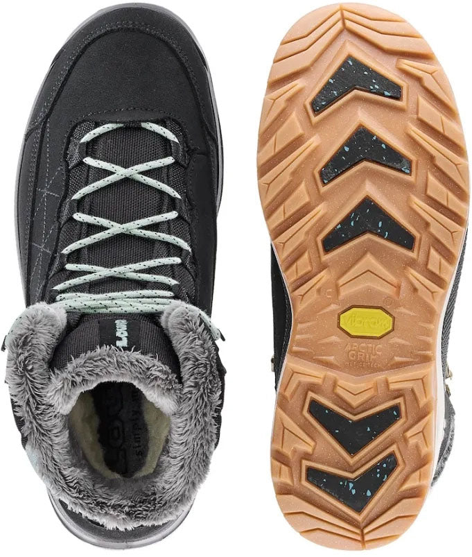 Renegade Evo Ice 2 Gore-Tex Winter Boots - Women's