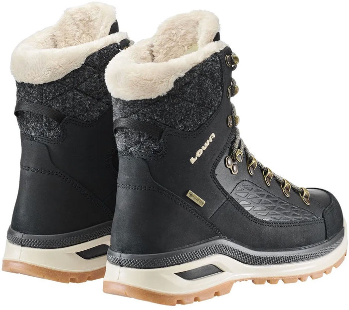 Renegade Evo Ice 2 Gore-Tex Winter Boots - Women's