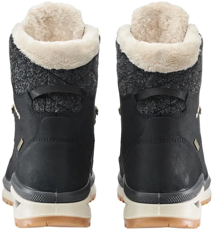 Renegade Evo Ice 2 Gore-Tex Winter Boots - Women's