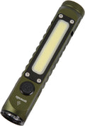 Renegade Flashlight