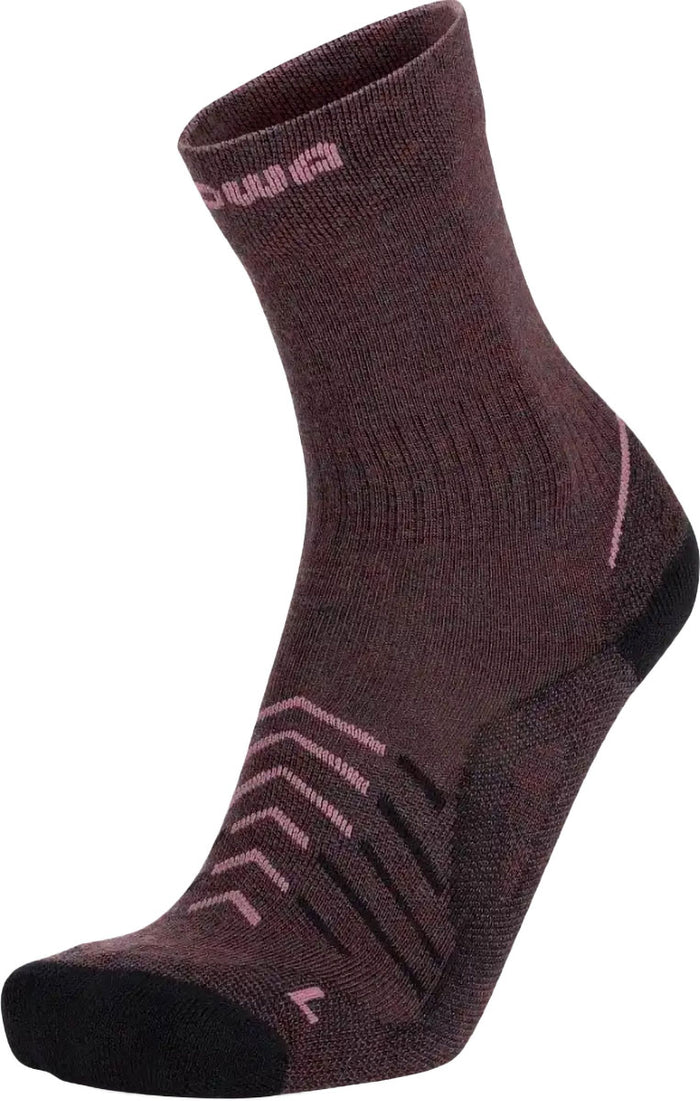 Renegade Hiking Socks - Unisex