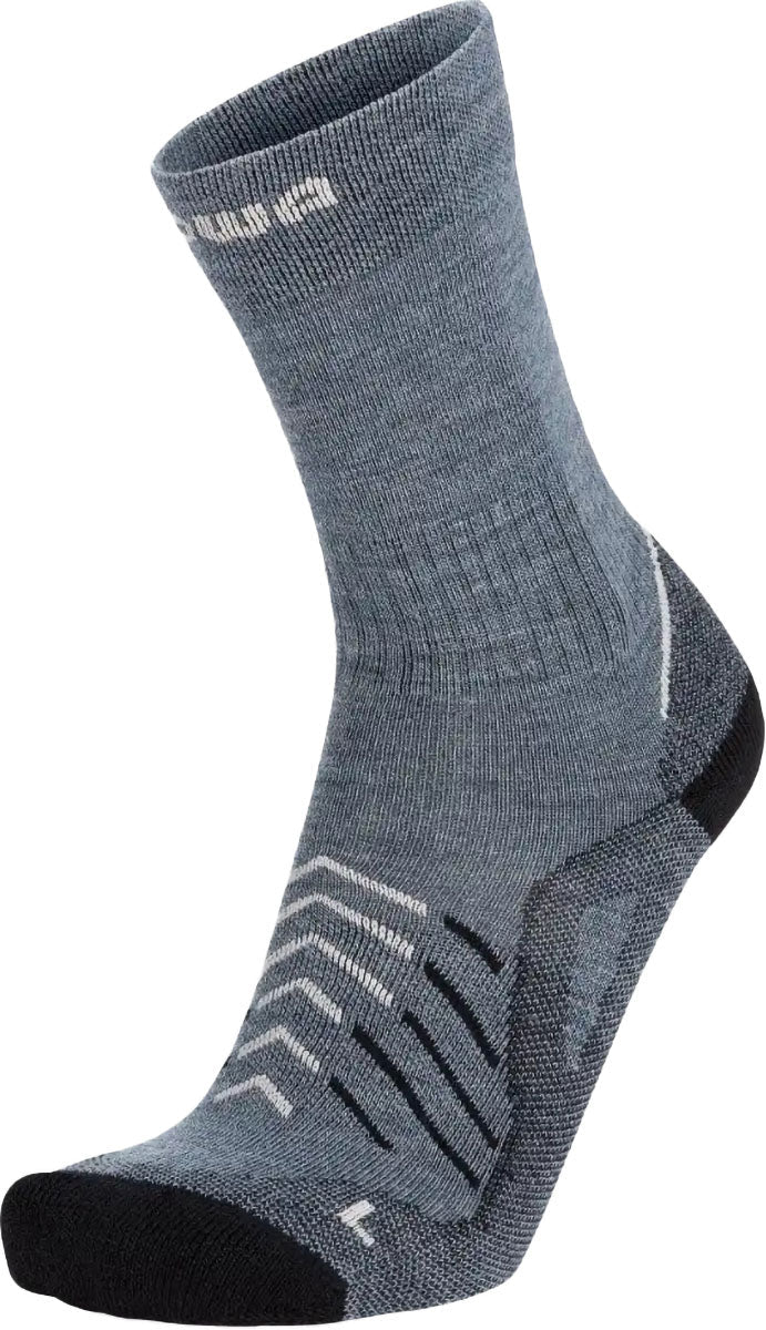 Renegade Hiking Socks - Unisex