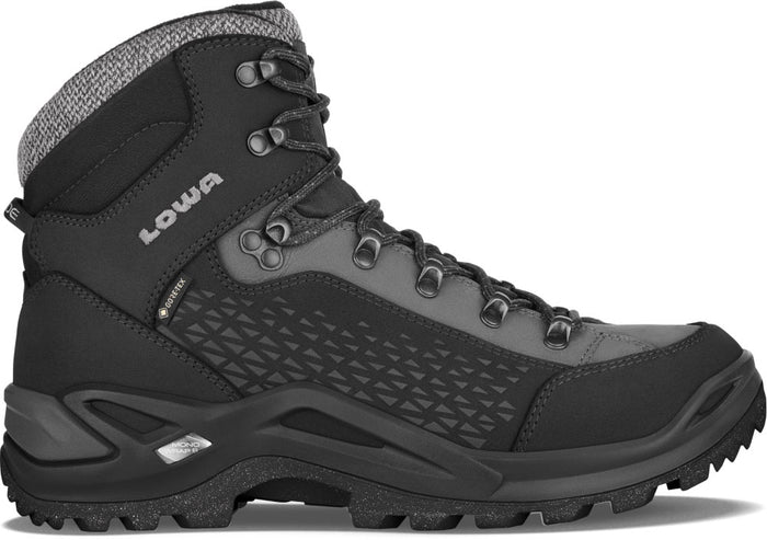 Renegade Warm Mid Gore-Tex Winter Boots - Men's