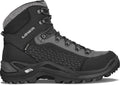 Renegade Warm Mid Gore-Tex Winter Boots - Men's