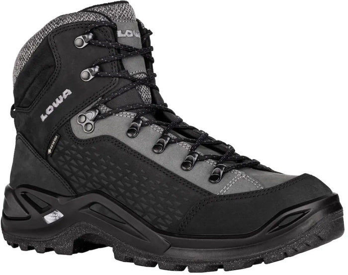 Renegade Warm Mid Gore-Tex Winter Boots - Men's