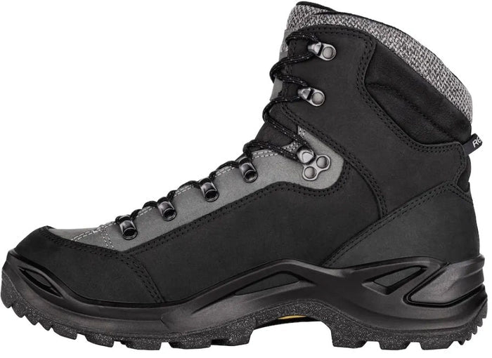 Renegade Warm Mid Gore-Tex Winter Boots - Men's