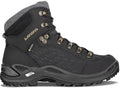 Renegade Warm Mid Gore-Tex Winter Boots - Women's