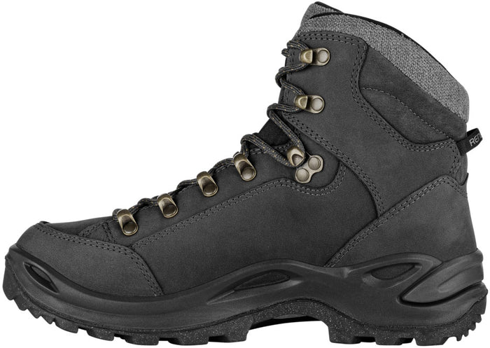 Renegade Warm Mid Gore-Tex Winter Boots - Women's