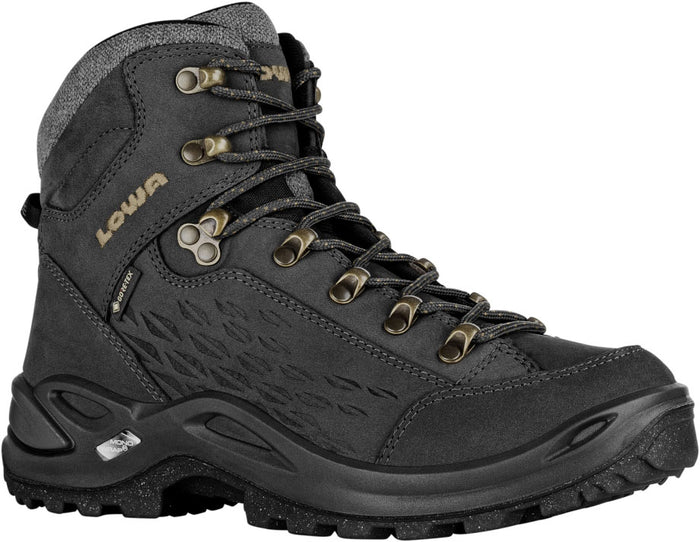 Renegade Warm Mid Gore-Tex Winter Boots - Women's