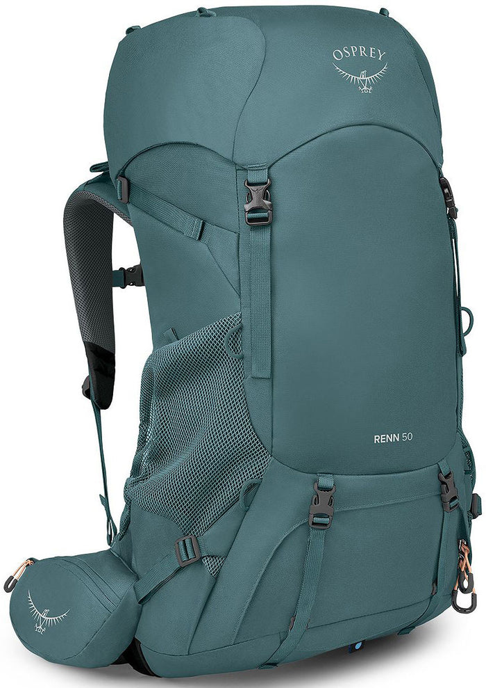 Renn Hiking Backpack - 65 L - Women's