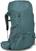 Renn Hiking Backpack - 65 L - Women's